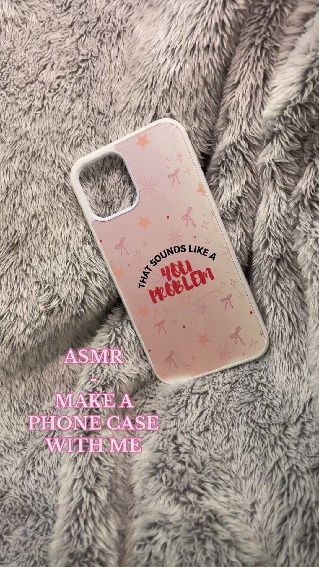 @prettyandpettygifts
