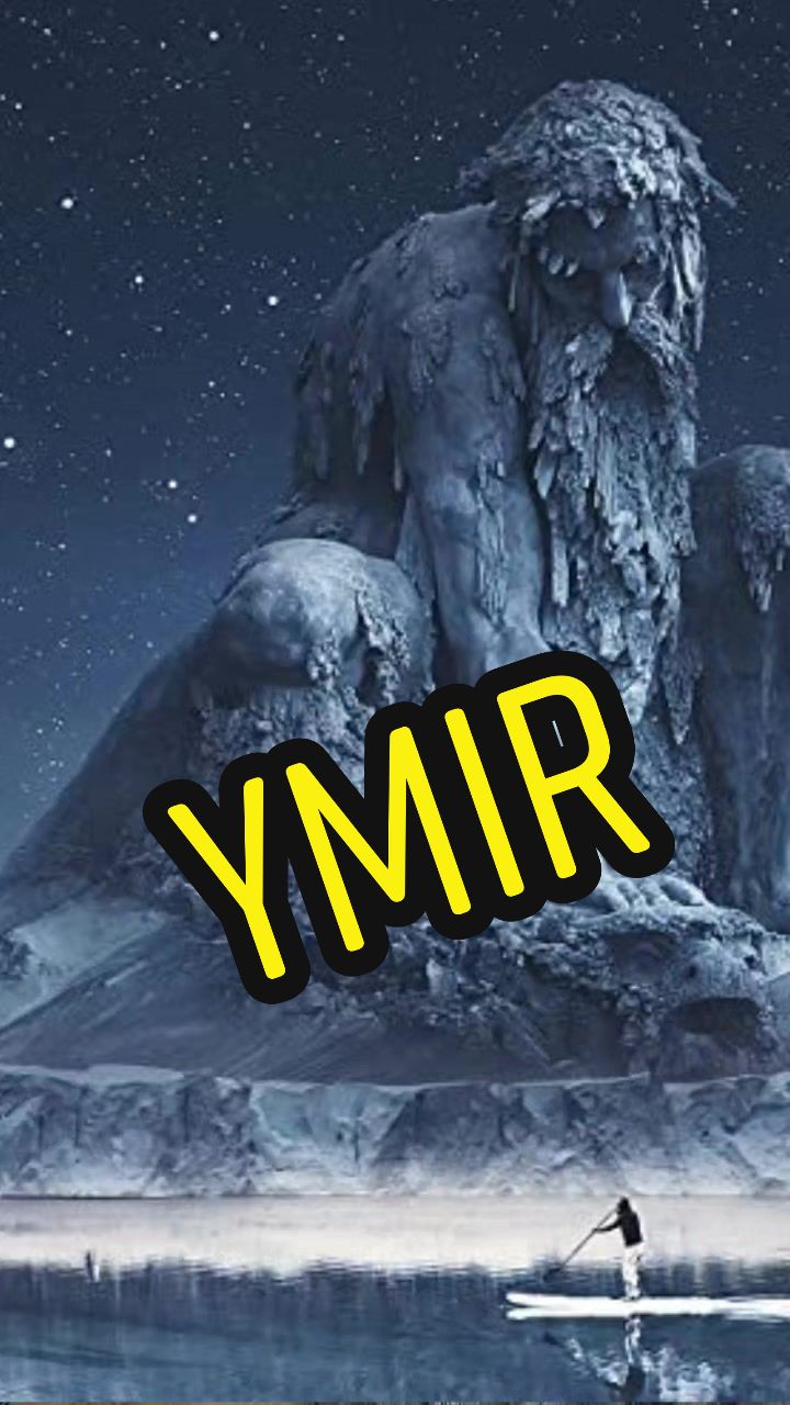 @BartTheViking