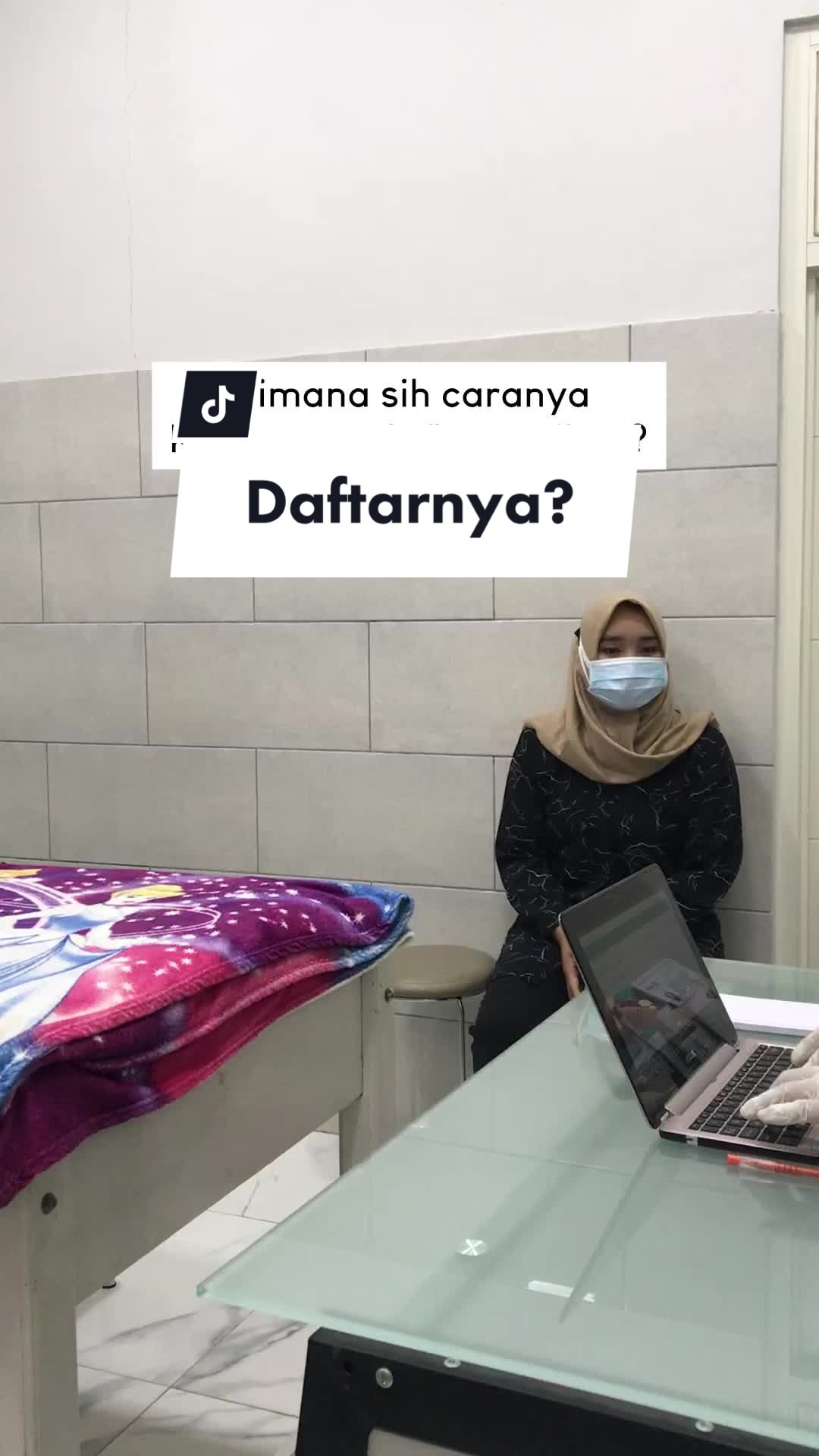 @Klinikutamasayangibu