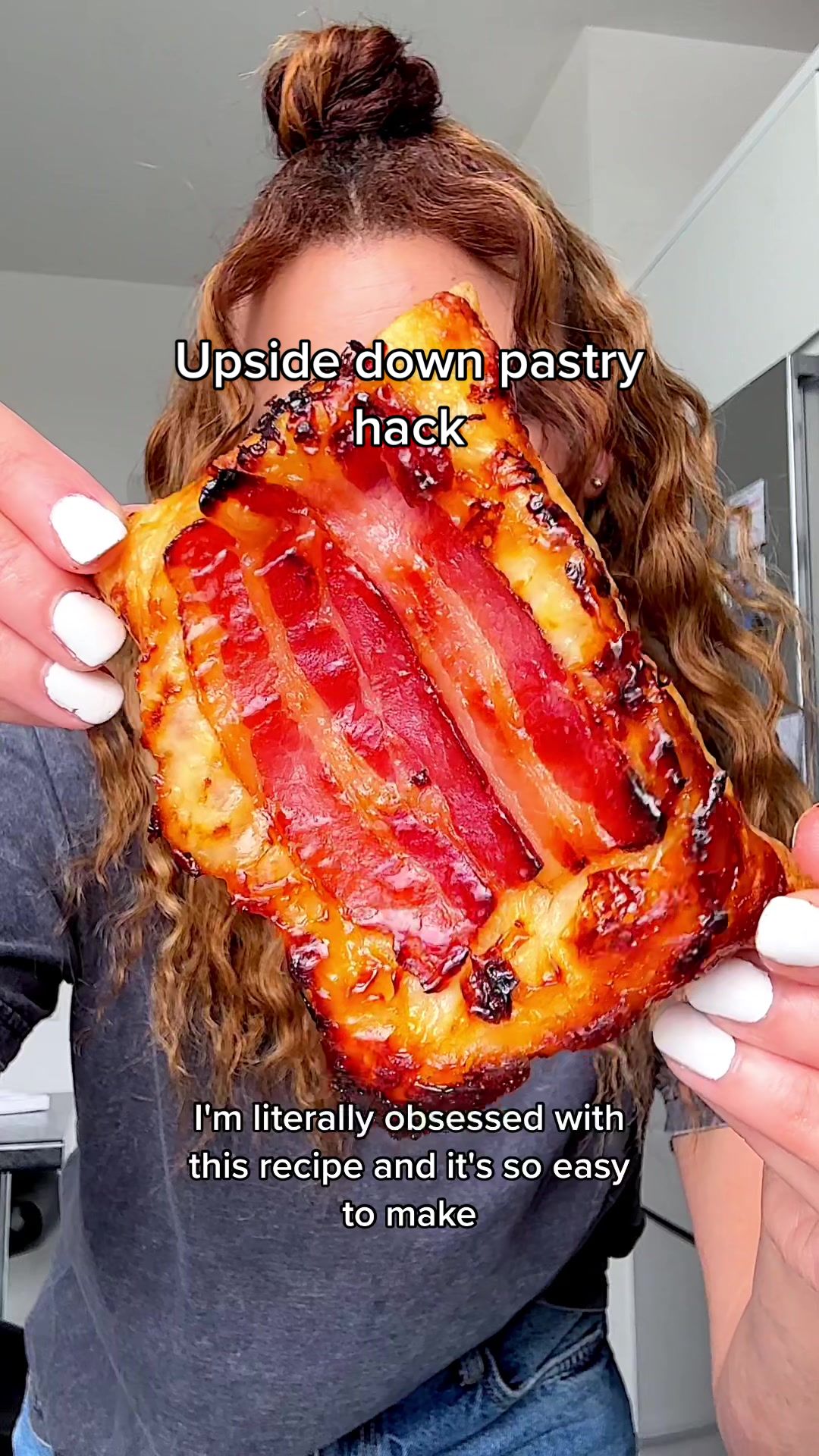 @Tasty UK