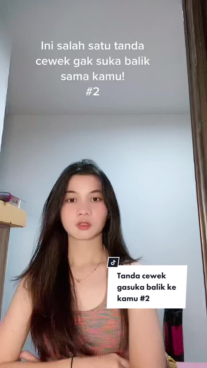 @MOON 🌙