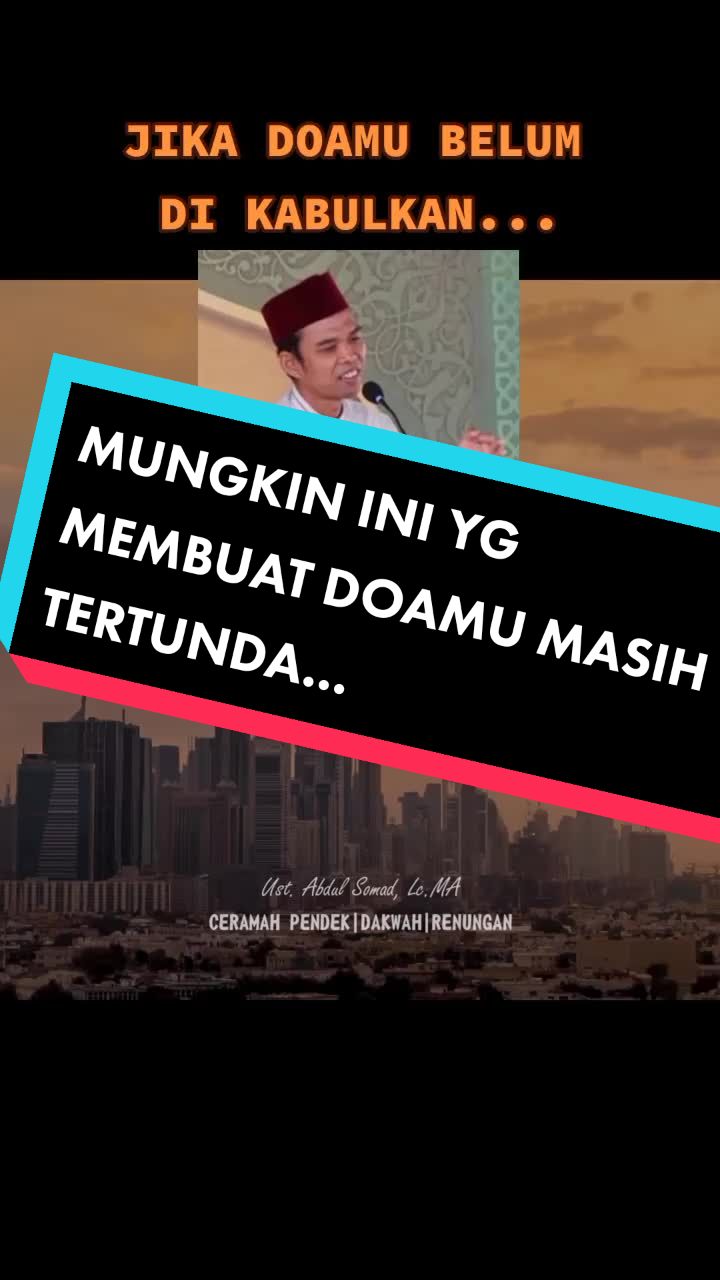 @HIJRAH22