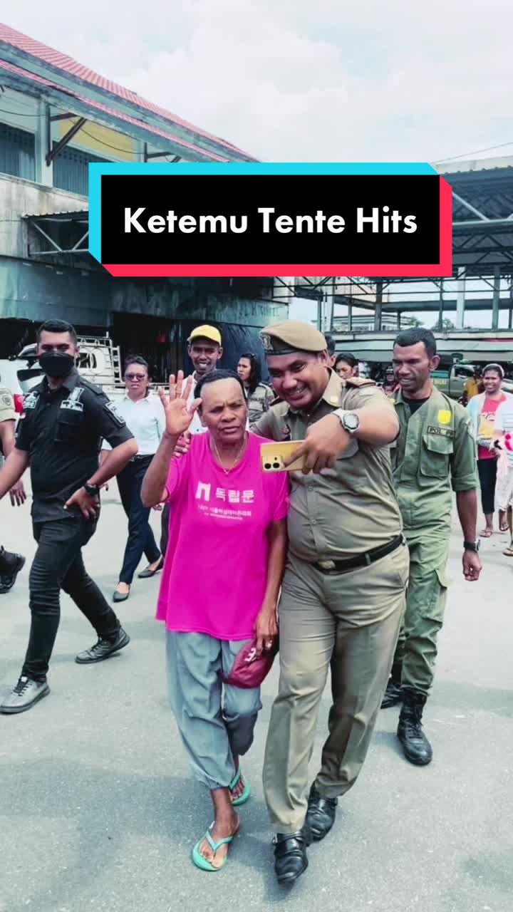 @Lensa Satpol PP Malra
