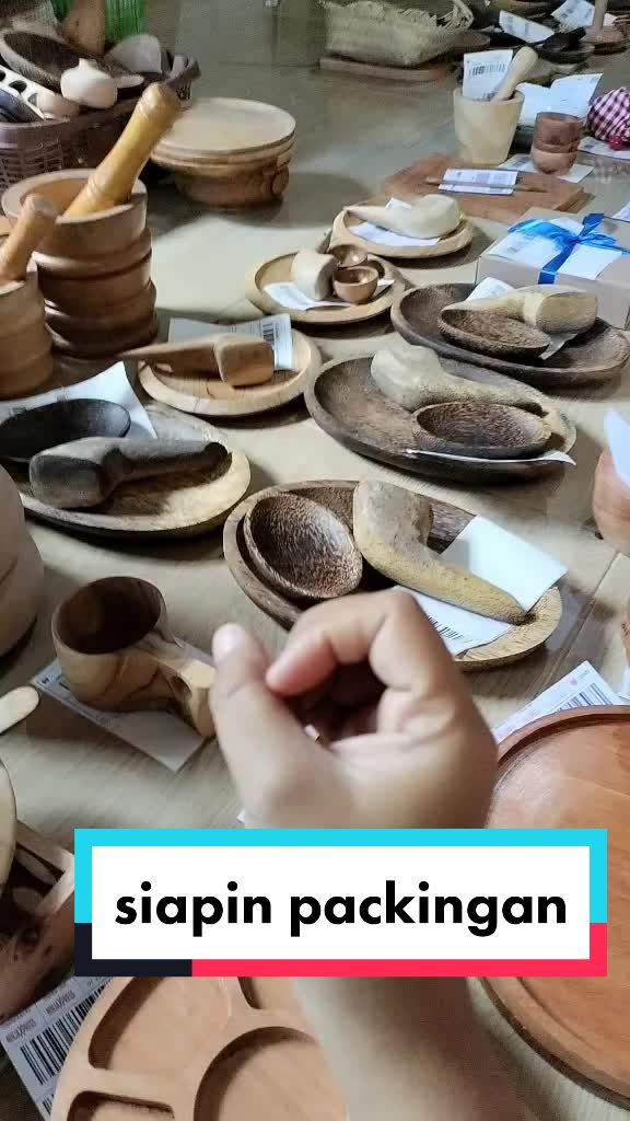 @Aren Handicraft
