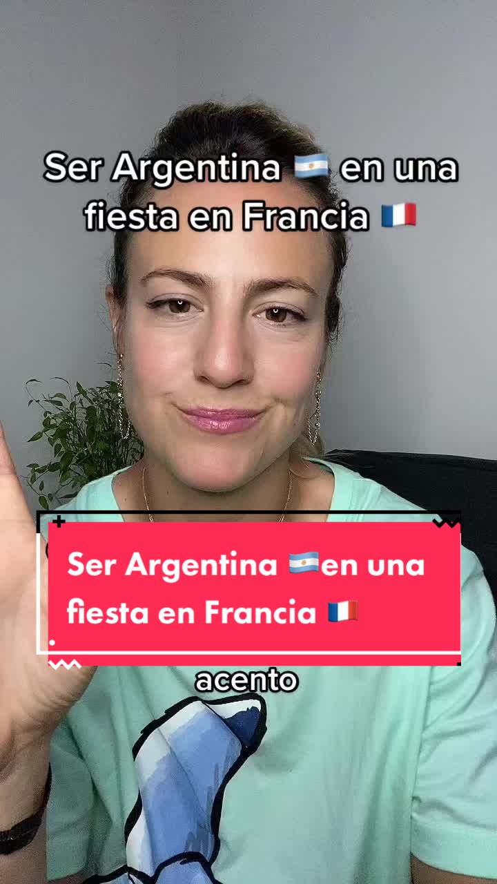 @Coucouqueta