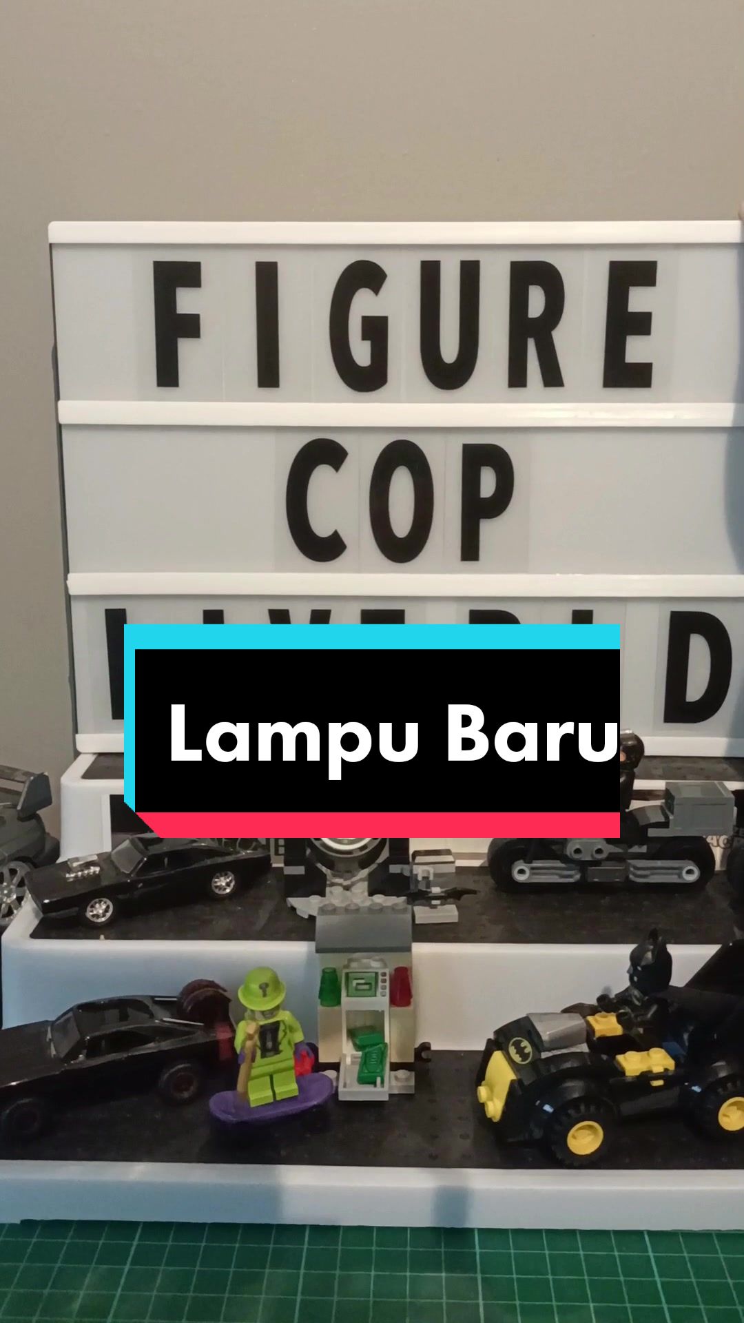 @Figurecop