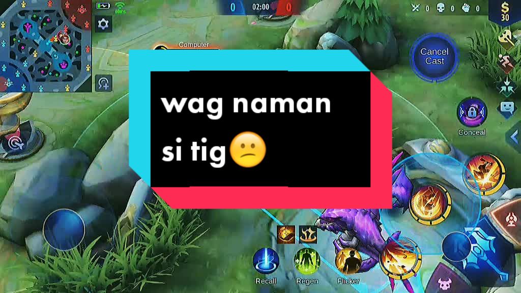 @Jane.
