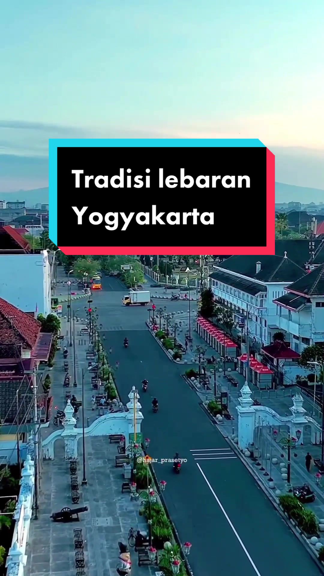 @infowisatayogyakarta