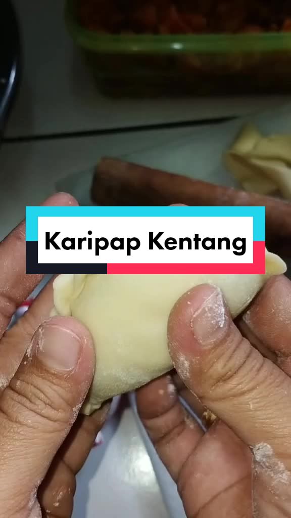 @ᗩᗪᑌᖇᗩ_ᗩᗰIᑎ