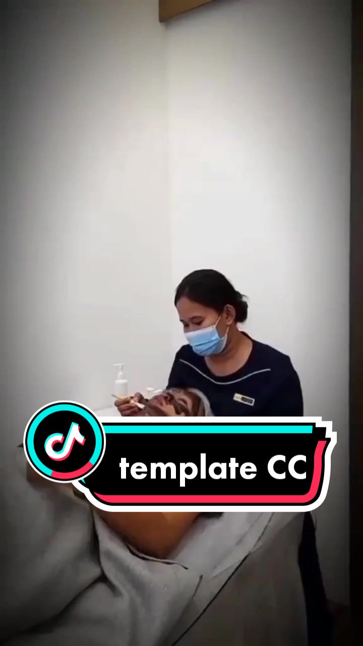 @TEMPLATE FYP
