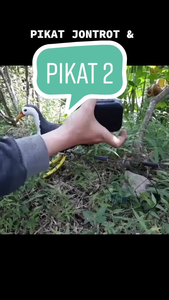 @pojok pengembara
