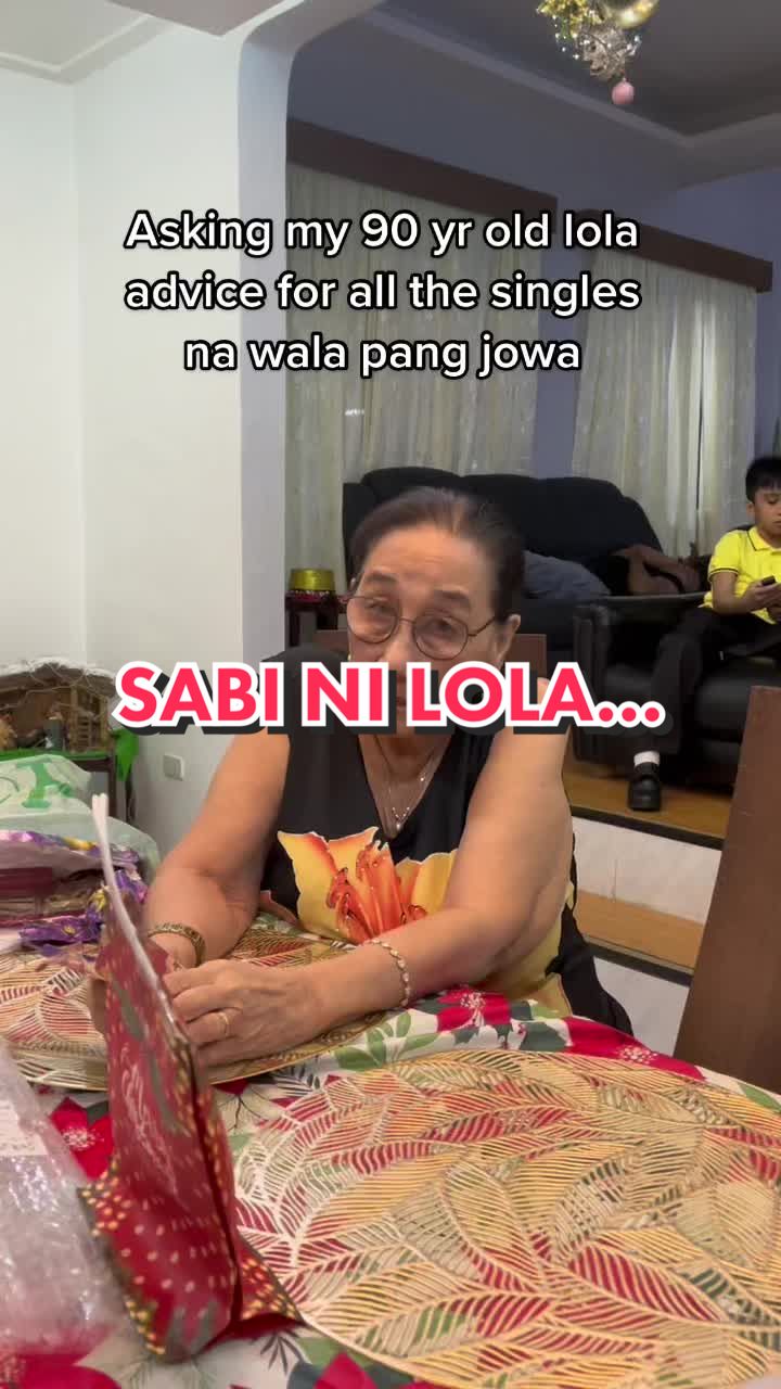 @samantha 🪬🌶️