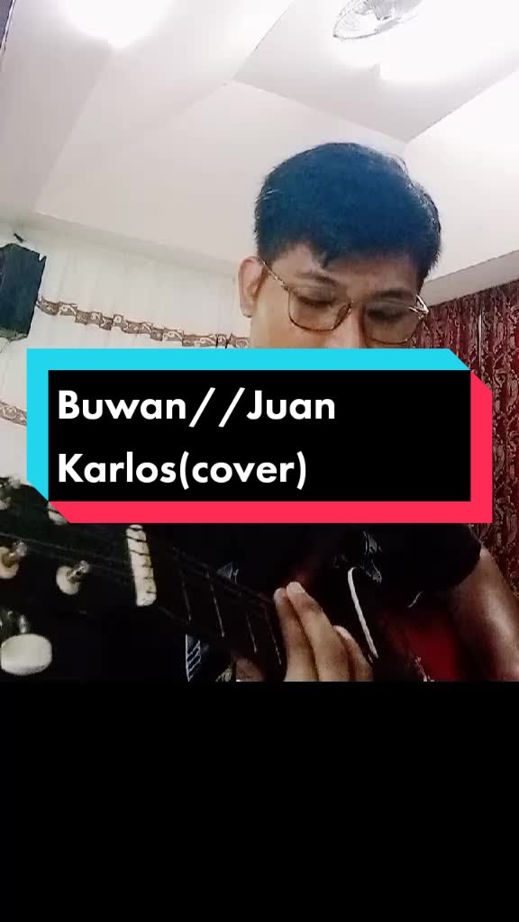 @XaDJOKER