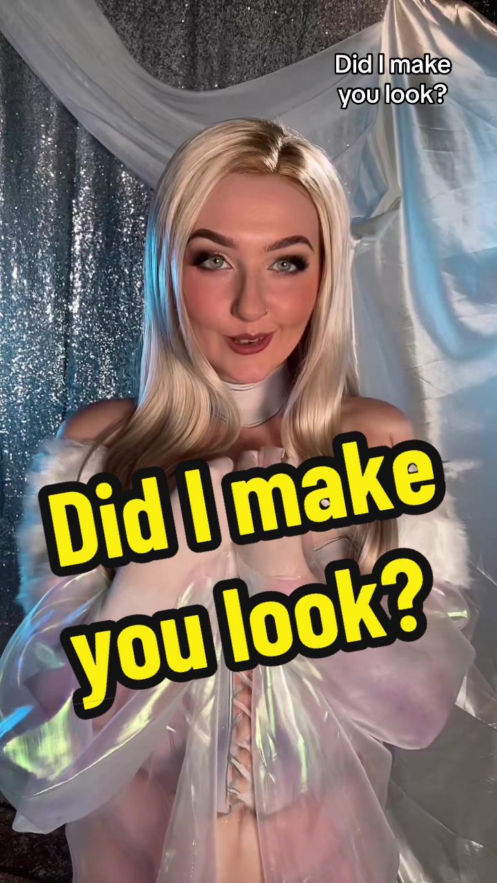 @emyangbodypaint