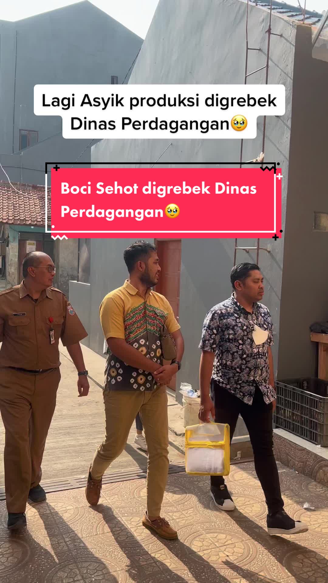 @BociSehotOfficial