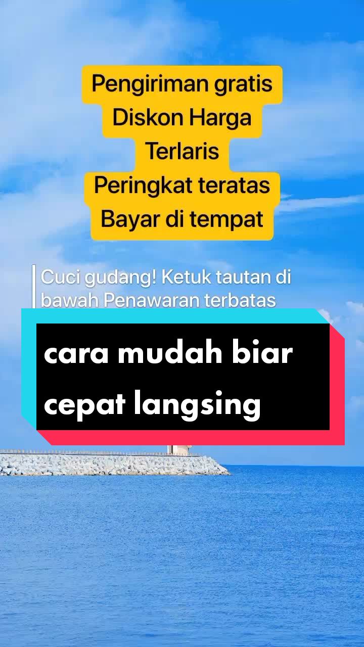 @phone call = HP ORI DAN MURAH