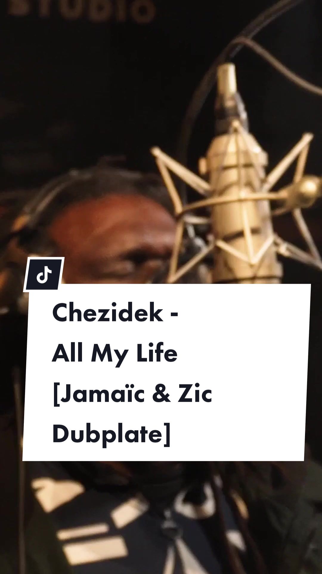 @Jamaïc&Zic