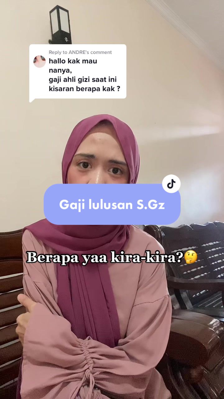 @Nutrisiolust