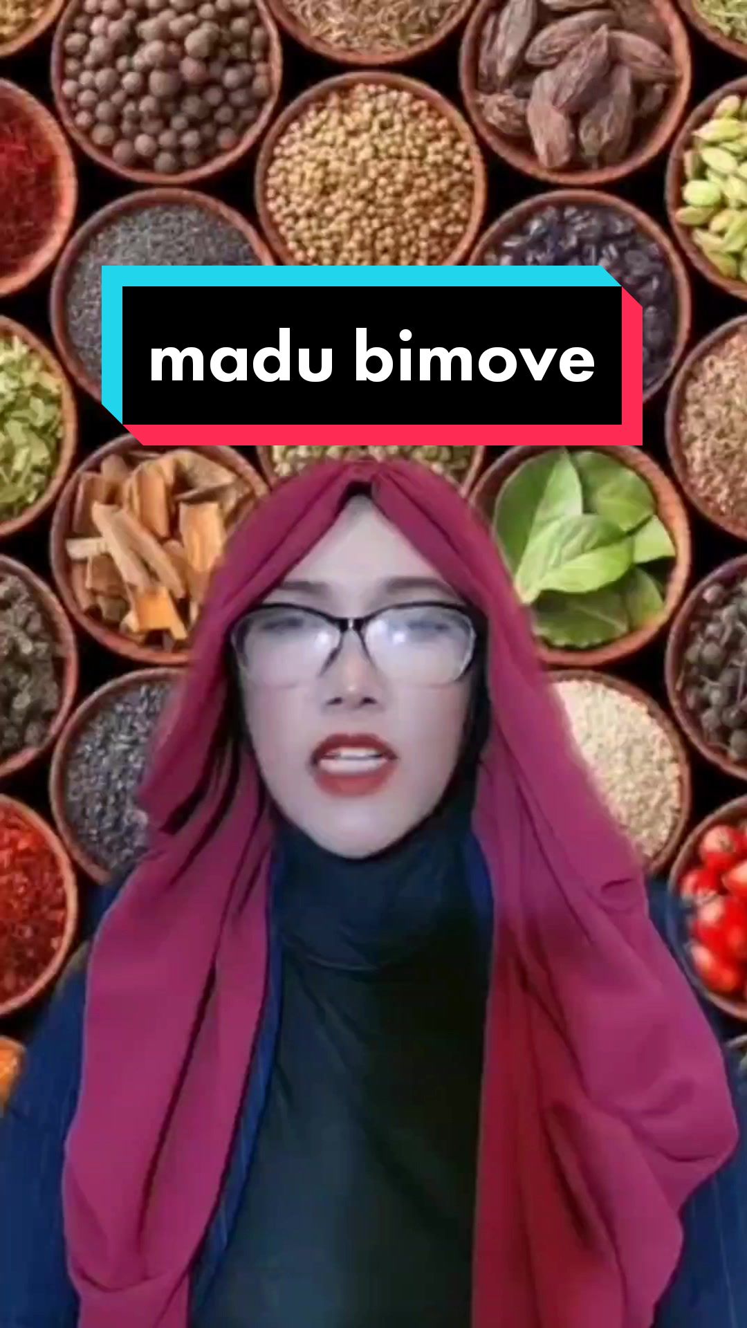 @budesum