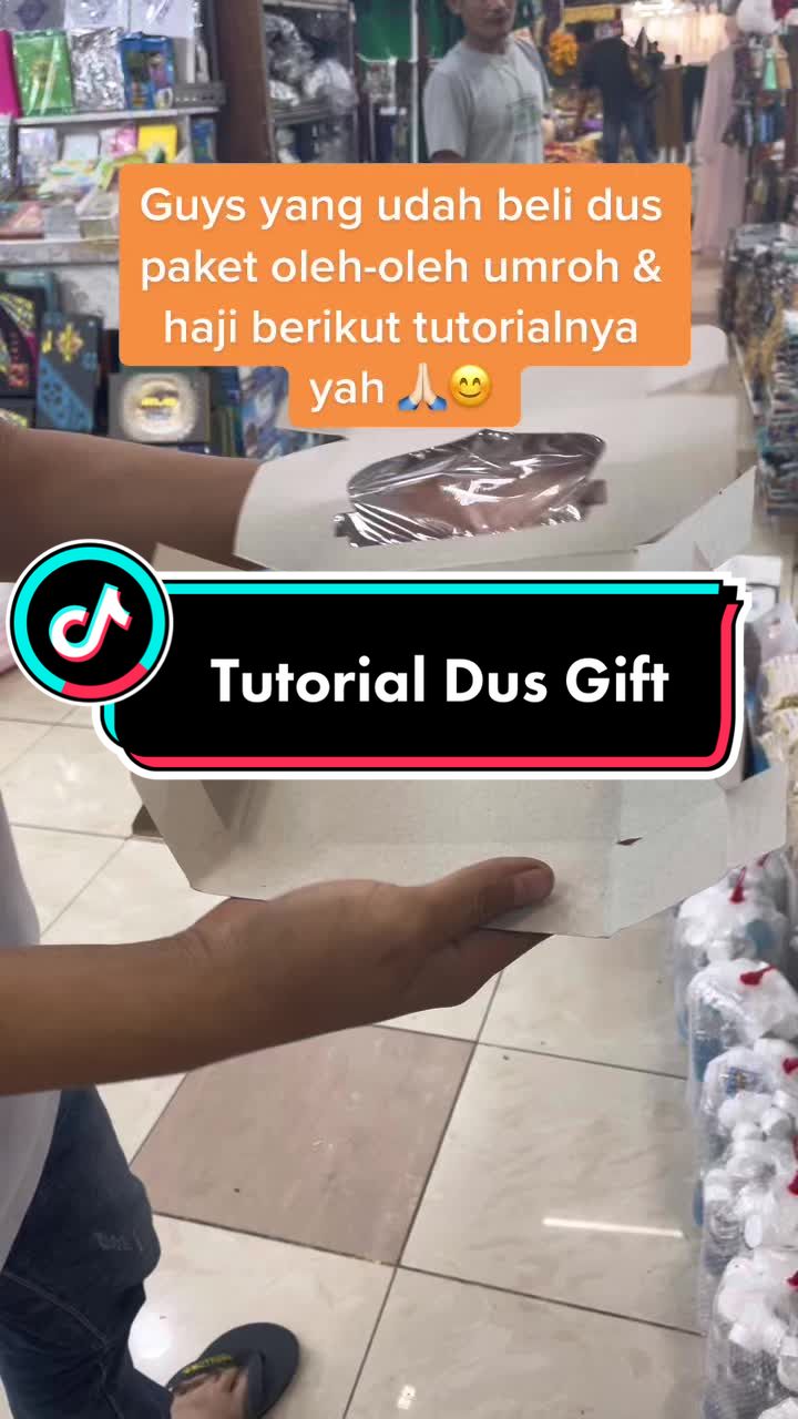 @IMPORTIR KURMA IDN