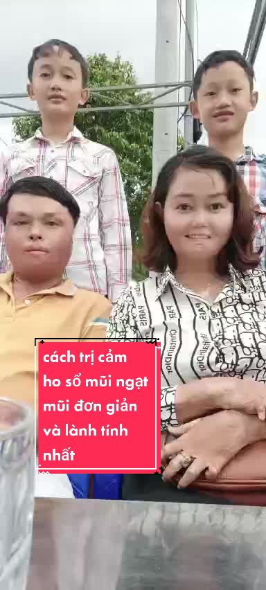 @Ng&acirc;n An Y&ecirc;n