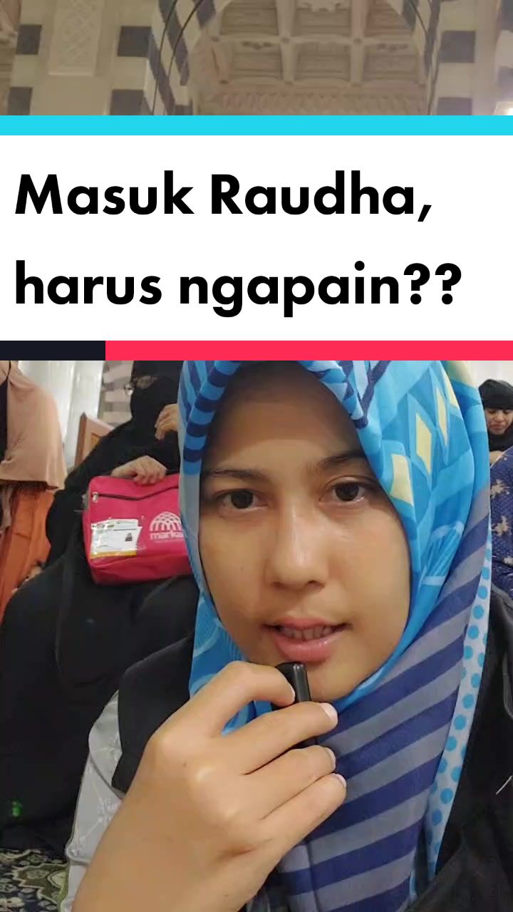 @Ustadzah Dr. Nella Lucky