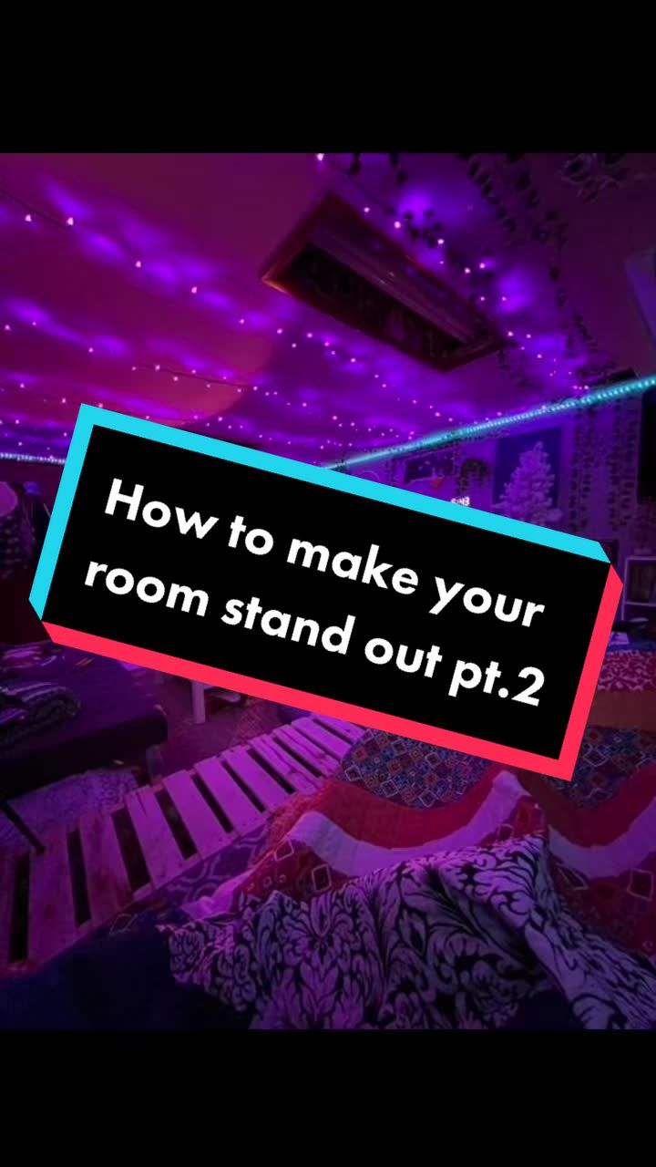 @Tech_INSPO