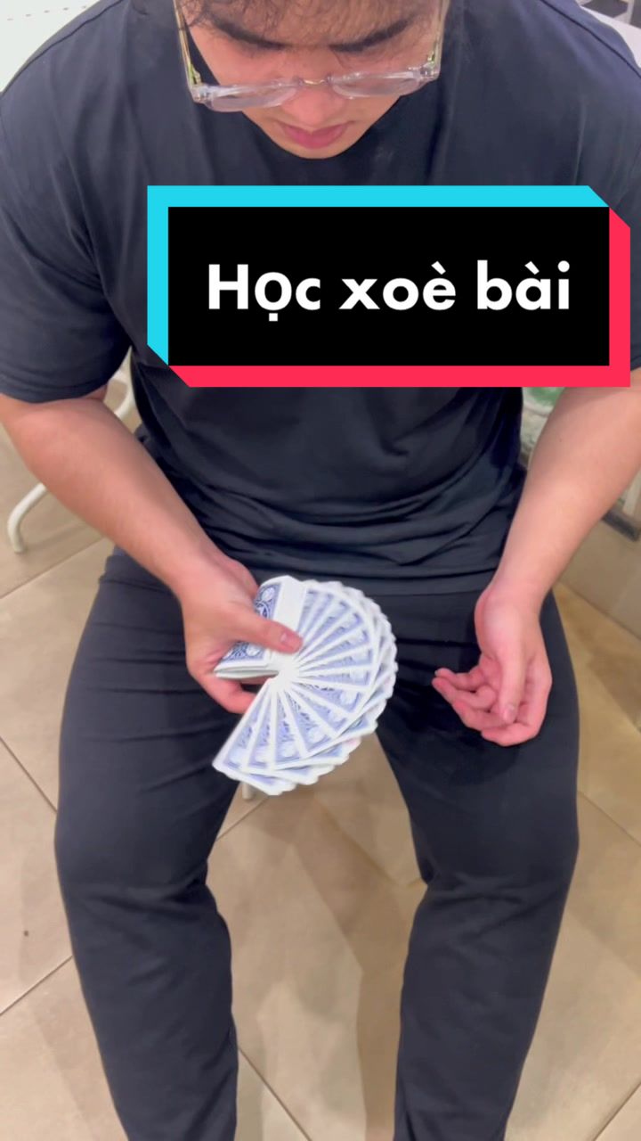 @Dũng Dy