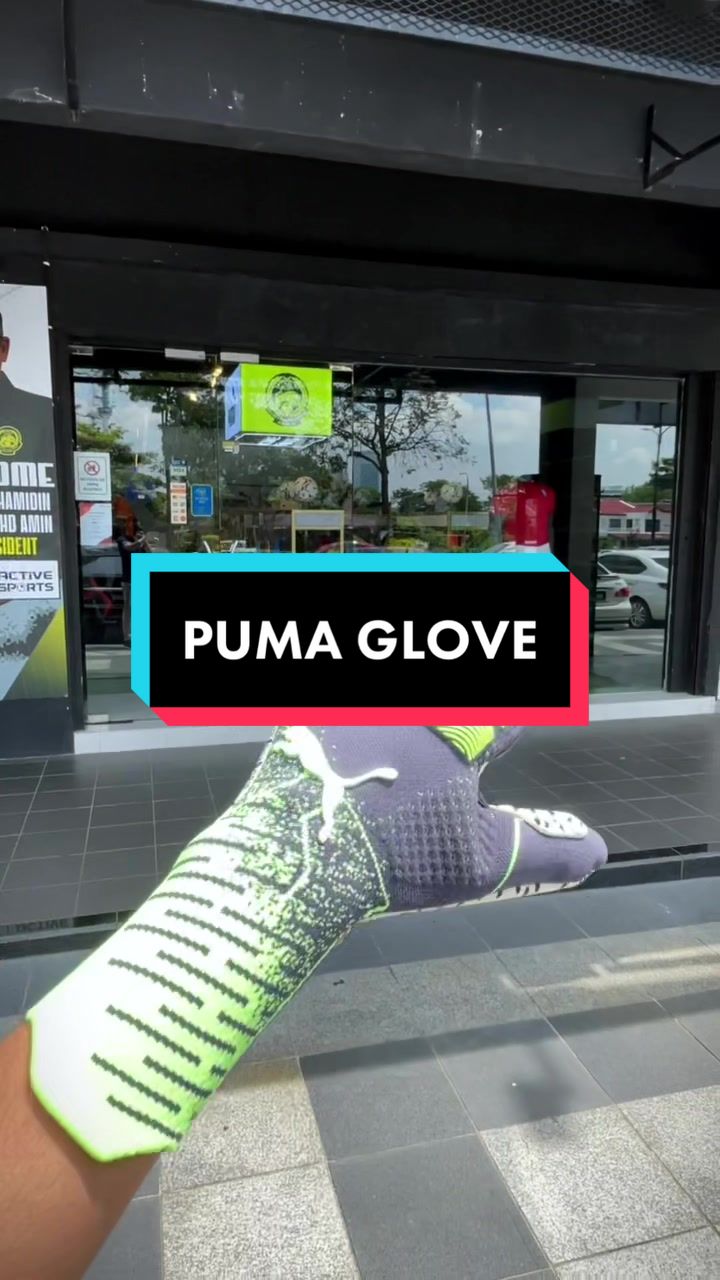 @ActiveSportsCentre
