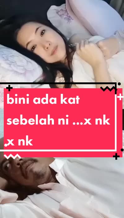 @Emy