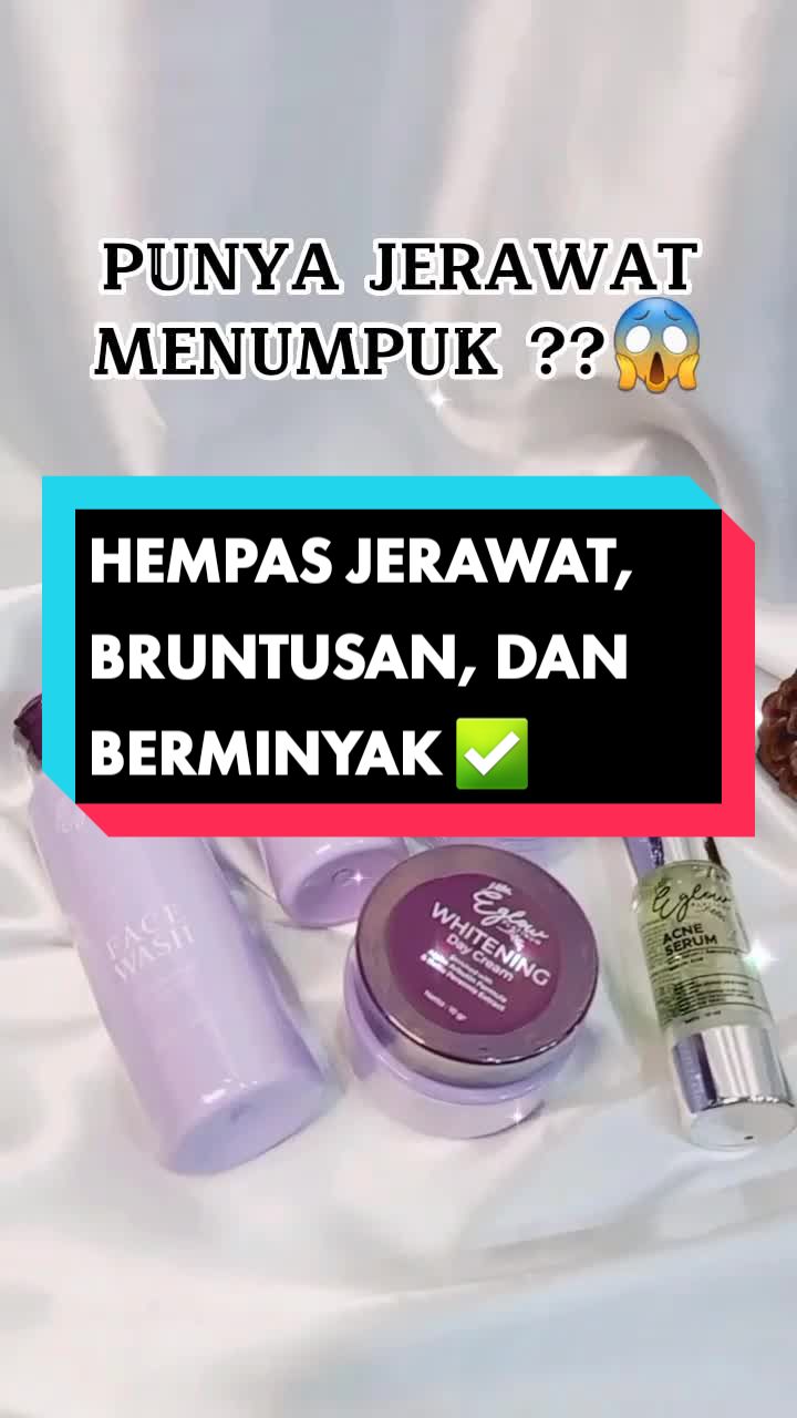 @cemal.cemilnagih