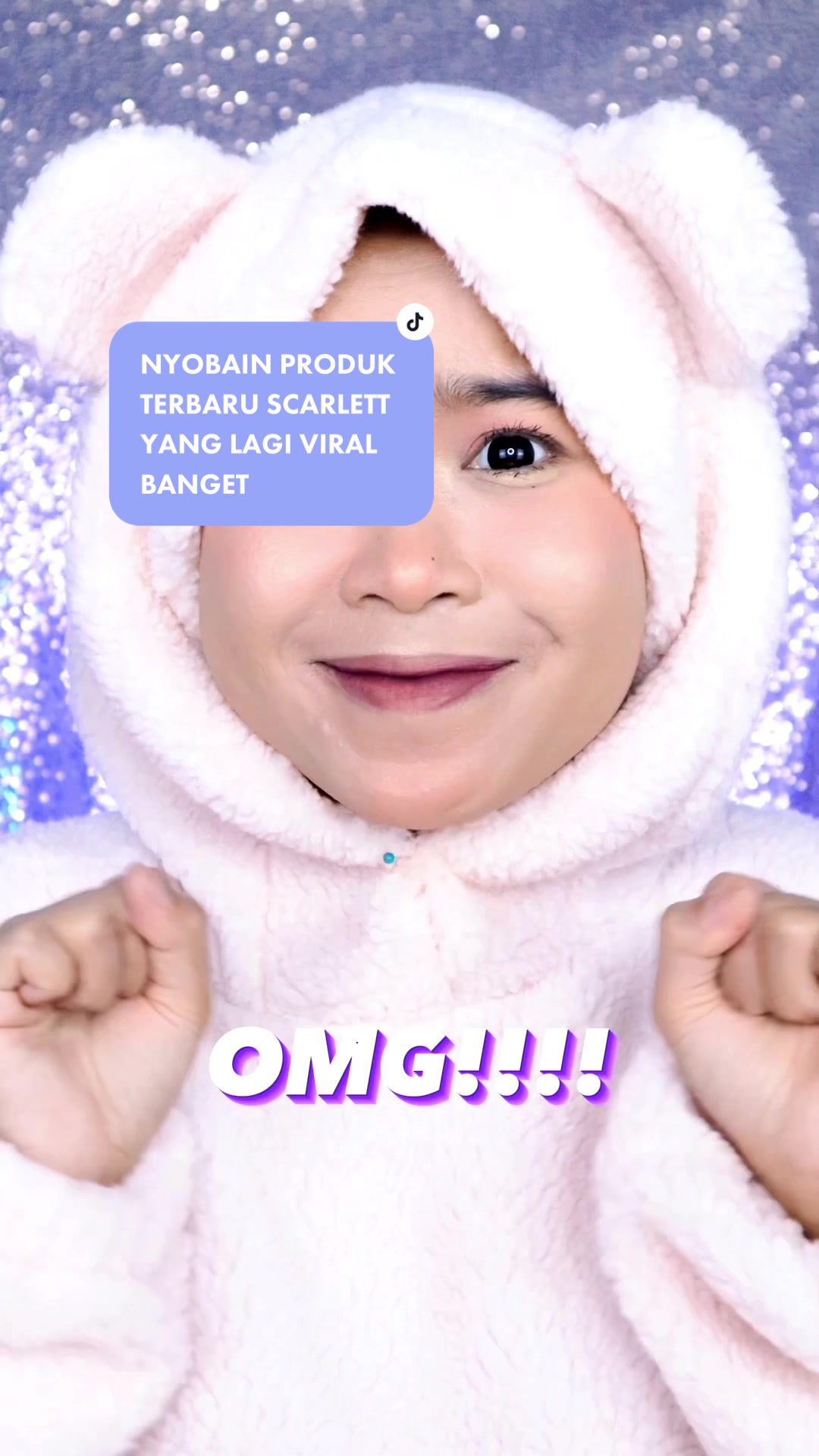 @SANTIECHAN