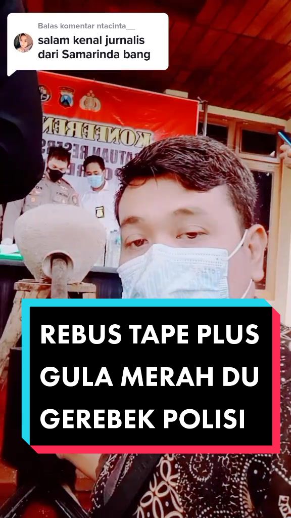 @sugeng_news