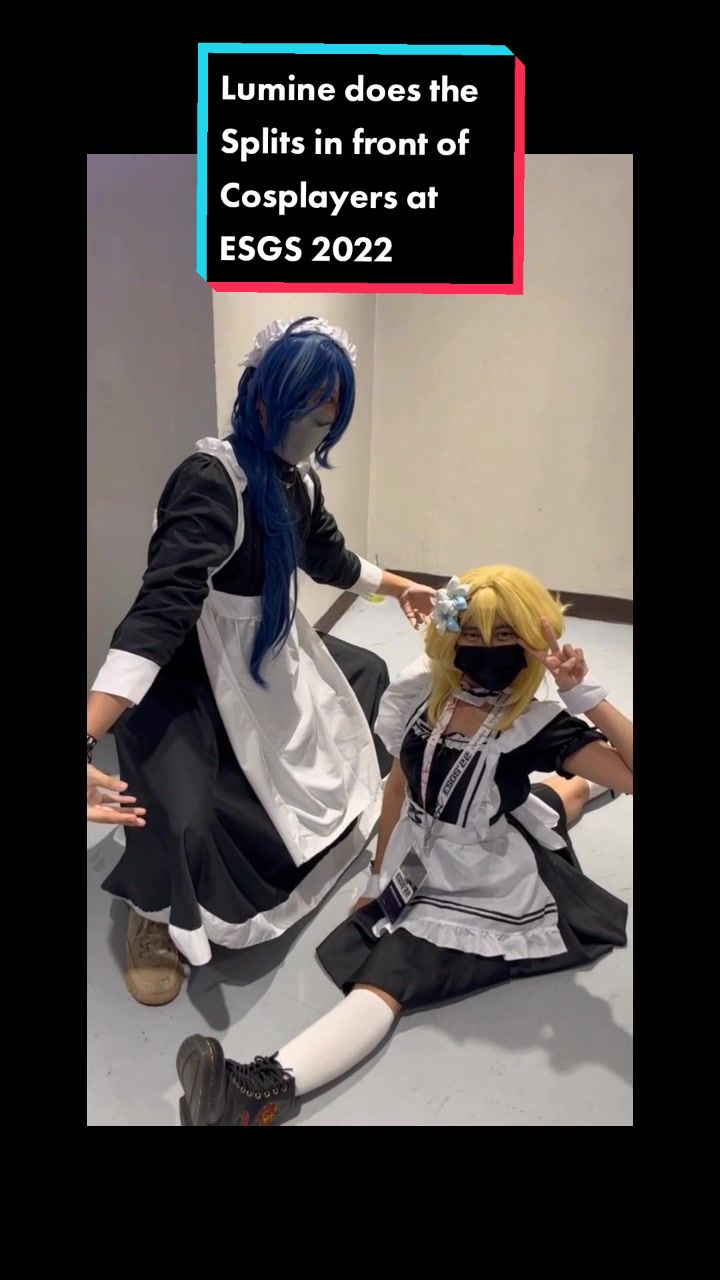 @rieri