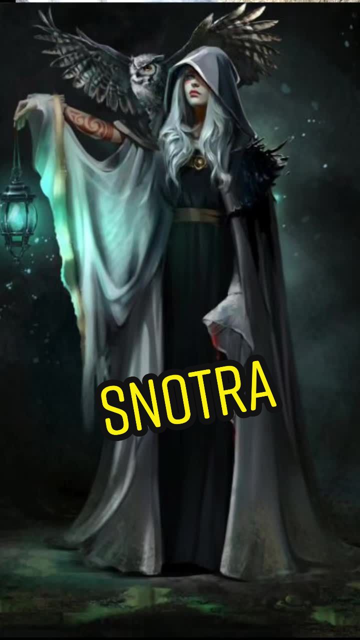 @BartTheViking