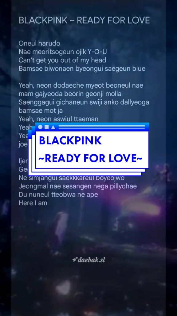 @D.SongLyrics 🥀
