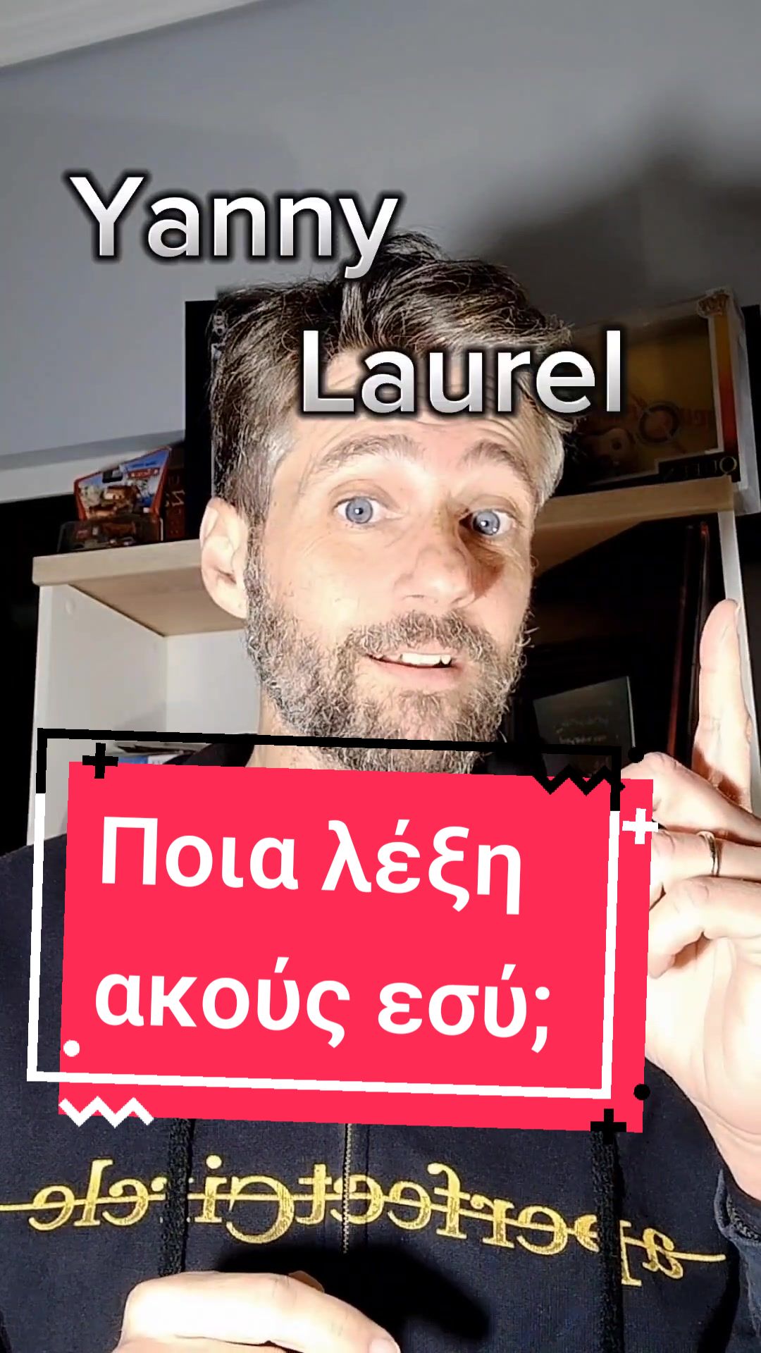 @Mr.Music.gr