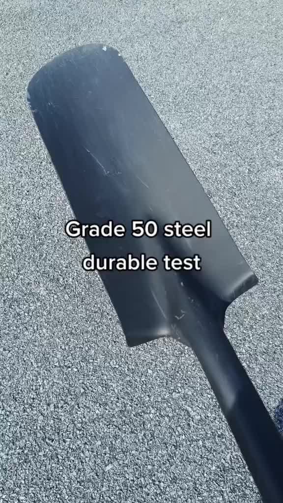 @YS DIY