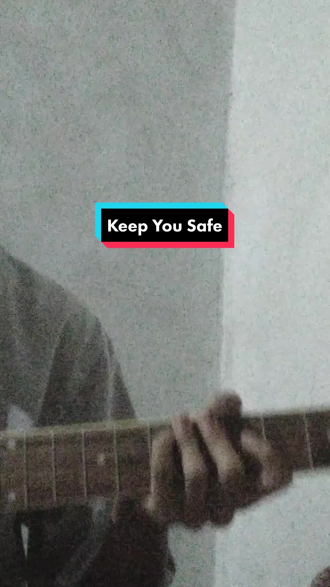 @b