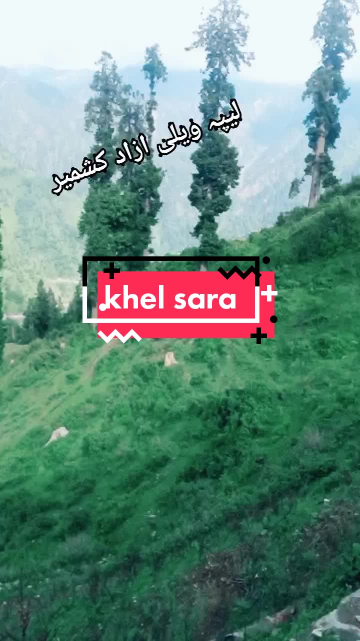 @Qadeer Mughal