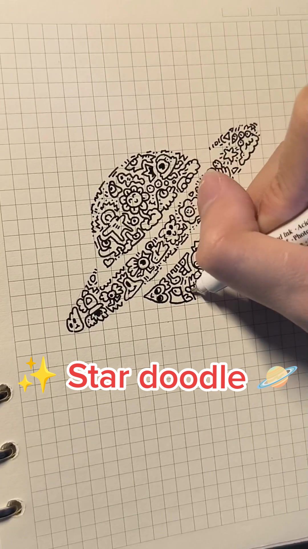 @Biz_Doodle