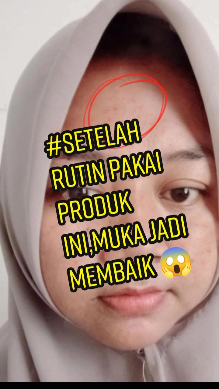 @just.ir.ma