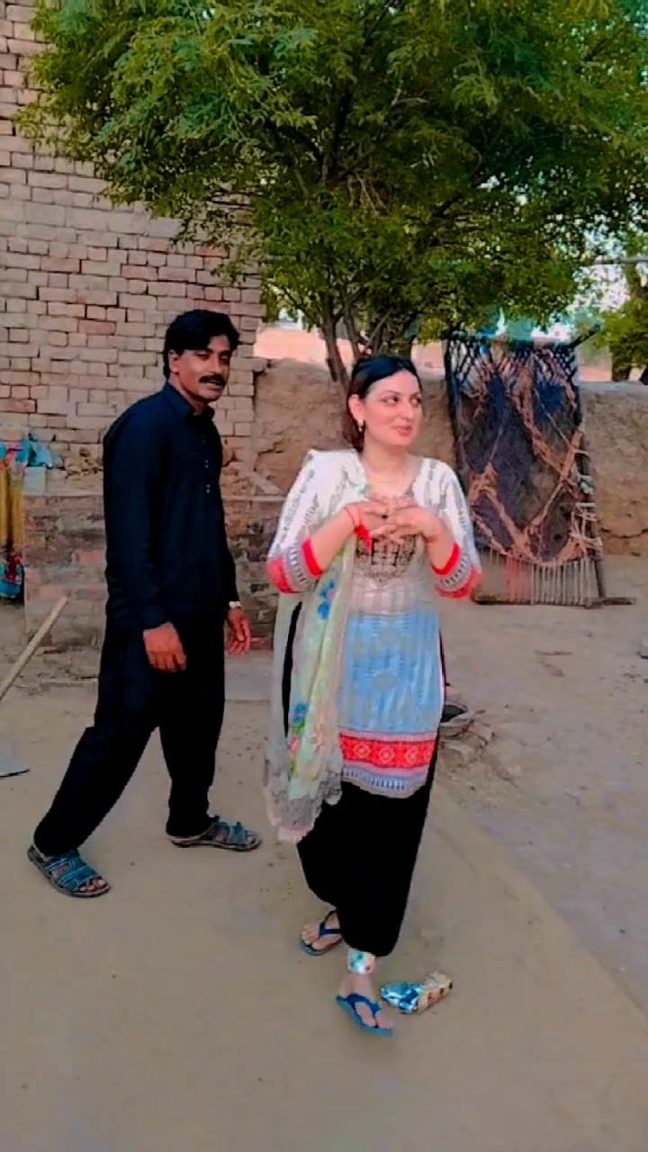 @rauf_360