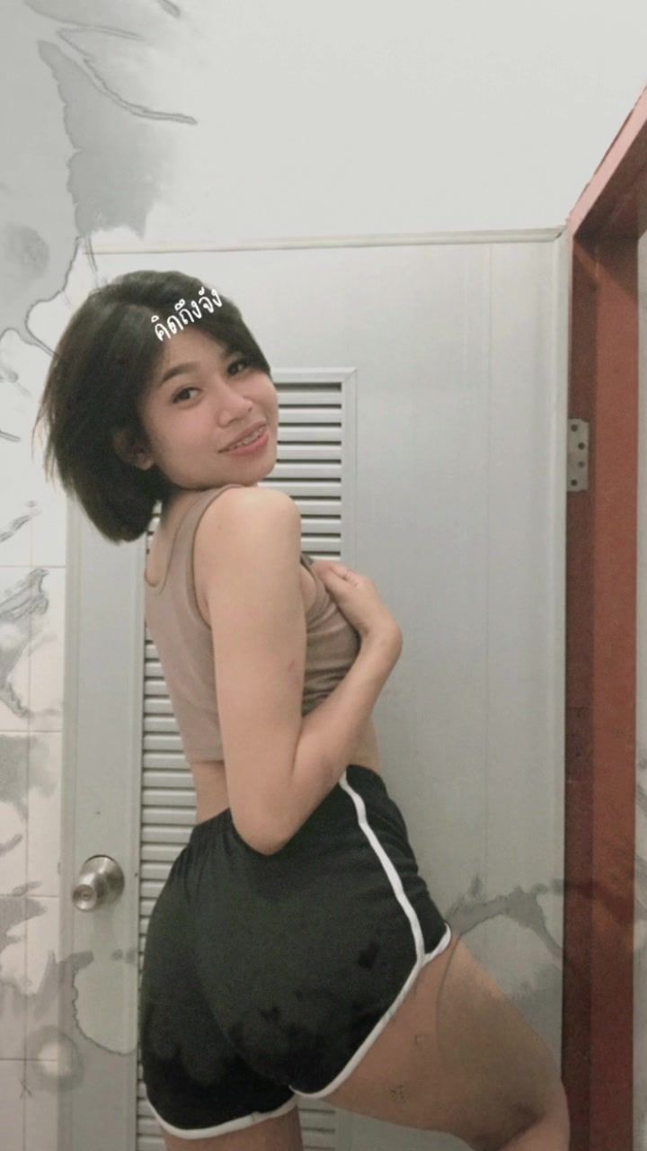 @หญิง❤️🔥💔