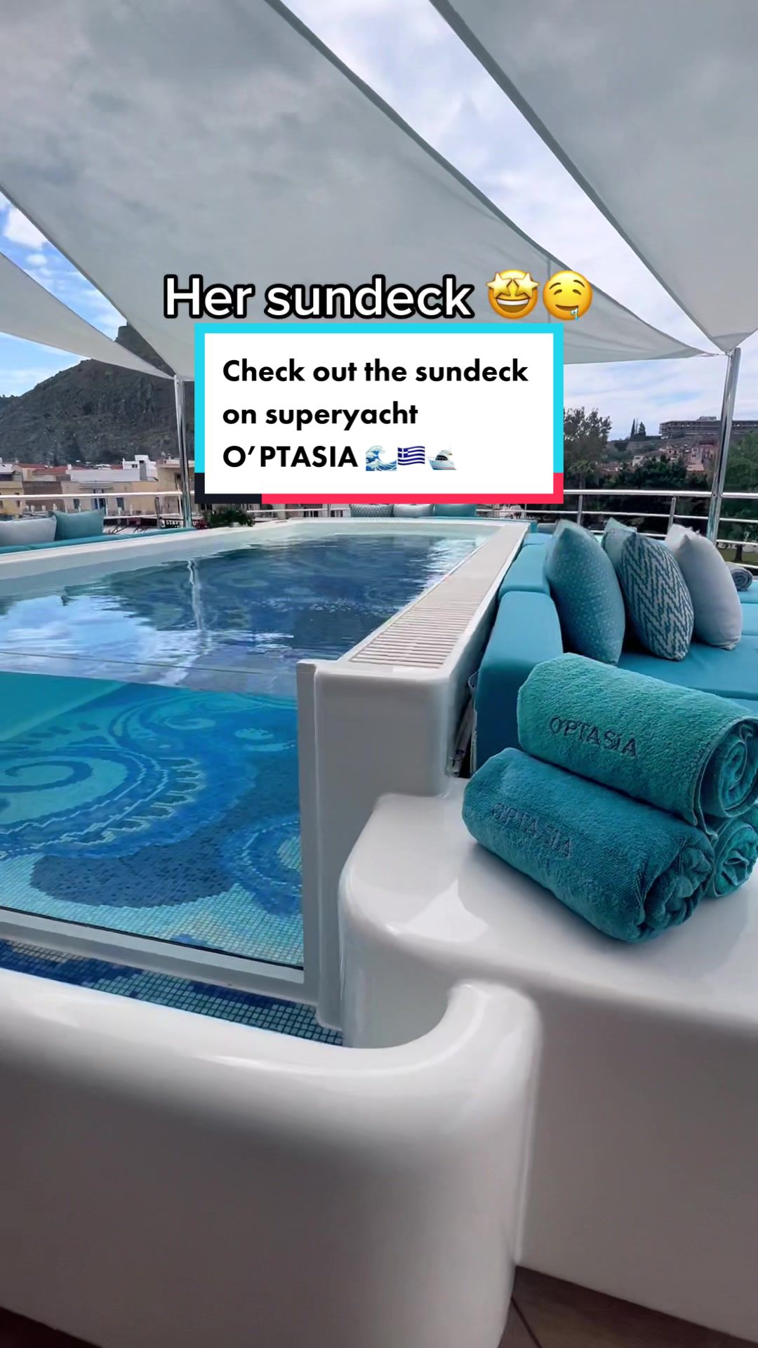 @yachtbuyer.com