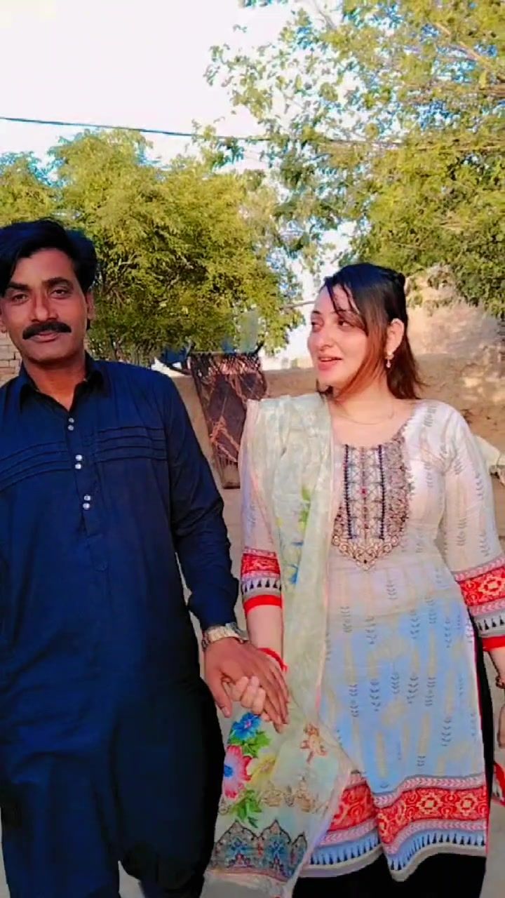 @rauf_360
