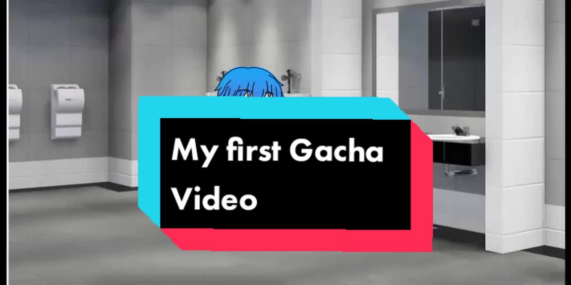 @FishSagi