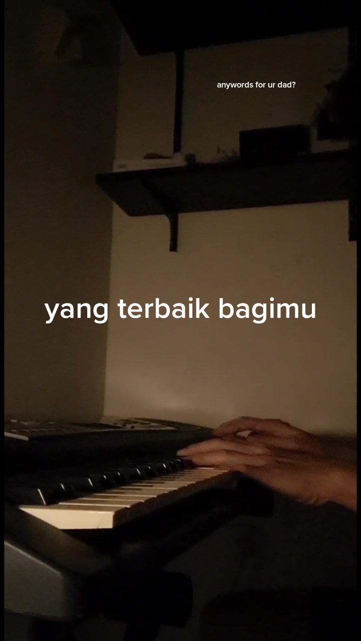 @leongigs
