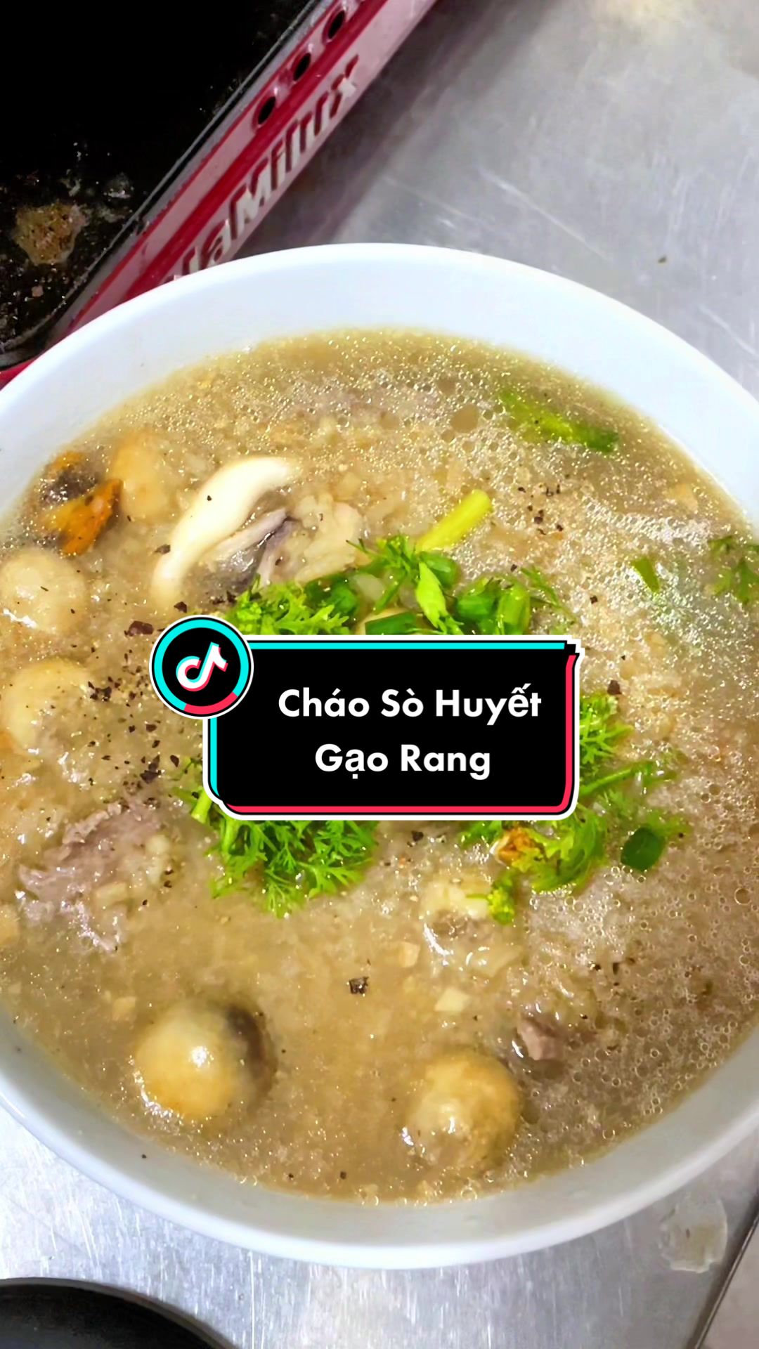 @Mai hay nấu ăn 🍓