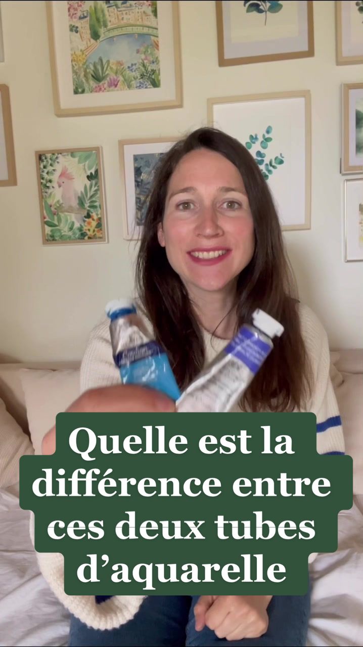 @Bonjourcouleurs